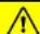 TOYOTA Tundra (2004) - CHILD RESTRAINT SYSTEM INSTALLATION - 1