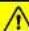 TOYOTA Tundra (2004) - NOTICE - 2