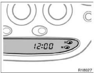 12:00 R18027