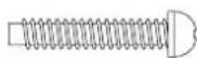 Alba 22/207FDVD - Accessories - 8