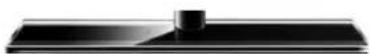 Alba 22/207FDVD - Accessories - 7