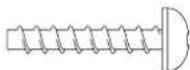 Alba 22/207FDVD - Accessories - 9