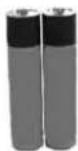 Alba 22/207FDVD - Accessories - 6