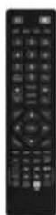 Alba 22/207FDVD - Accessories - 5