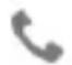 MEDION LIFE S5004 - Status- und Benachrichtigungssymbole - 20