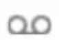 MEDION LIFE S5004 - Status- und Benachrichtigungssymbole - 4