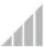 MEDION LIFE S5004 - Status- und Benachrichtigungssymbole - 1