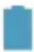 MEDION LIFE S5004 - Status- und Benachrichtigungssymbole - 9