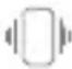 MEDION LIFE S5004 - Status- und Benachrichtigungssymbole - 15