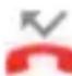 MEDION LIFE S5004 - Status- und Benachrichtigungssymbole - 18
