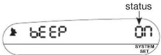 NAVMAN A300 - Beep - 1