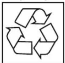 VESTEL VFKS2176 - Recycling - 1