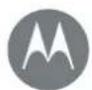 LENOVO Moto G4 Plus - Durchsuchen - 5