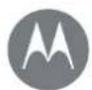 LENOVO Moto G4 Plus - Tipps und Tricks - 1