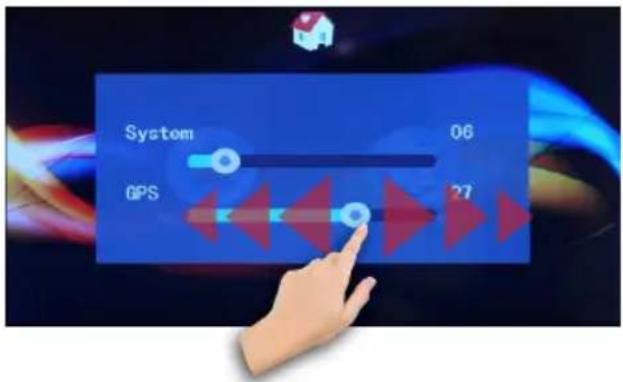 System 06 GPS 27