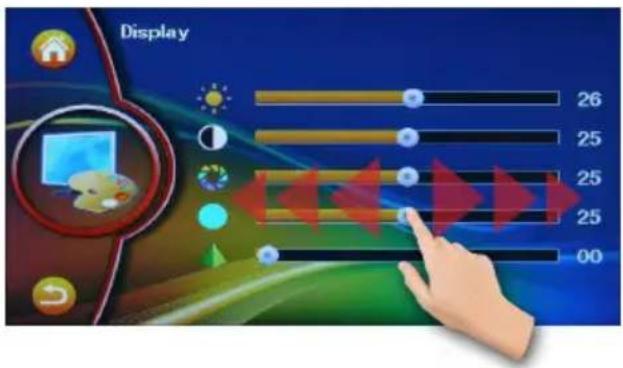 Display 26 25 25 25 00