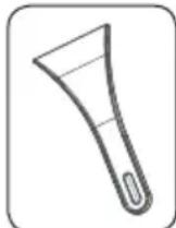 VESTEL KVF382IL1 - Buzluk - 2