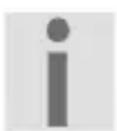 Tevion MD 82772 - Anruf entgegennehmen - 4