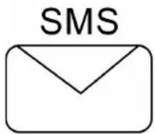 SMS