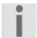 Tevion MD 82772 - ACHTUNG! - 1
