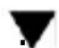 Tevion MD 82772 - Anrufliste - 3
