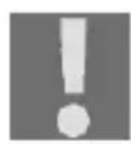 Tevion MD 82772 - System-PIN ändern - 1