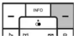 Tevion MD 82772 - Eingegangene SMS lesen - 1
