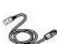 Tevion MD 82772 - Das Telefon auspacken - 11