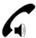 Tevion MD 82772 - Telefon stummschalten - 1