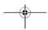 Tevion RRC 293 - AM-Empfang - 4