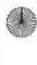 Tevion RRC 293 - 16
