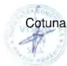 Allview X4 Xtreme - DECLARATIE DE CONFORMITATE - 2