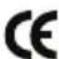 Alba CMP3ZP - Important – Please read these instructions fully before using - 1