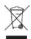 Valore S80 - DISCLAIMER & TRADEMARKS - 3