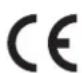Valore S80 - DISCLAIMER & TRADEMARKS - 2