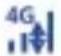 ALCATEL One Touch Hero 2+ - Statusleiste - 15