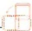 ALCATEL One Touch Hero 2+ - Drehen - 1