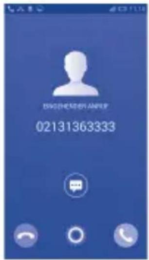 BINGHEMEN ANER 02131363333