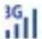 ALCATEL One Touch Hero 2+ - Statusleiste - 9