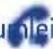 ALCATEL One Touch Hero 2+ - Statusleiste - 33