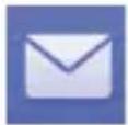 ALCATEL One Touch Hero 2+ - E-Mail...... - 1