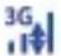ALCATEL One Touch Hero 2+ - Statusleiste - 11