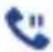 ALCATEL One Touch Hero 2+ - Statusleiste - 31