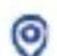 ALCATEL One Touch Hero 2+ - Statusleiste - 27