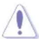 ASUS J1900I-C - To recover the BIOS: - 1
