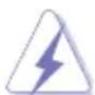 ASUS J1900I-C - Federal Communications Commission Statement - 1