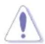 ASUS J1900I-C - Conventions used in this guide - 2