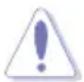ASUS J1900I-C - Before you proceed - 1