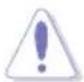 ASUS J1900I-C - Screw holes - 1