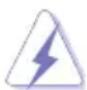 ASUS H110T/CSM - Federal Communications Commission Statement - 1